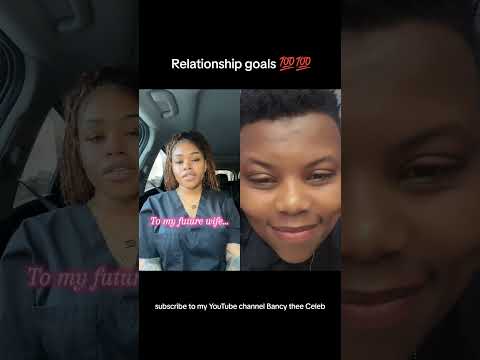 Message To My Future Wife Lesbians Lgbtiq