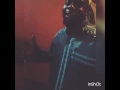 Mzee yusuph qaswida ramadhan (subscribe now)