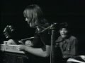 Chicago Transit Authority (aka Chicago) - I'm A Man