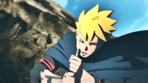 TELL ME A LIE|AMV EDGY ROTATION ALIGHT MOTION EDIT!