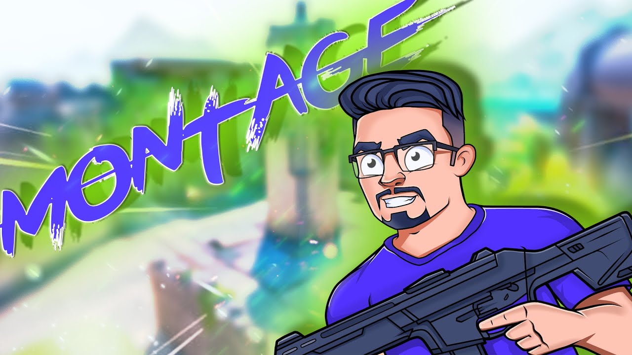 Muqabala Montage ft.Tournament/Scrims | Valorant Montage