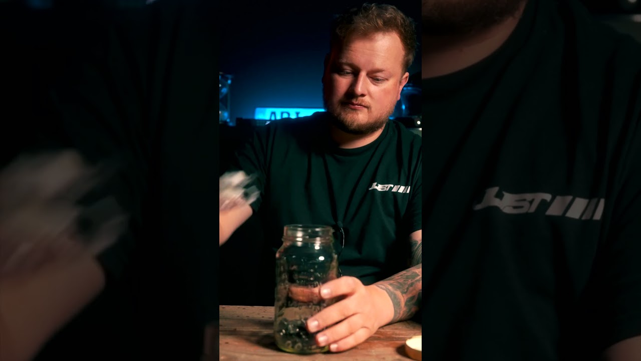 How to Bleed Lifters In 3mins