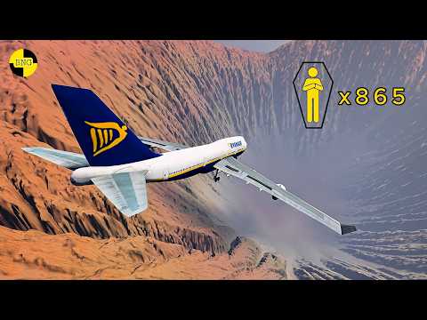 BeamNG.drive Realistic High-Speed Car Crashes #81 | Ultimate Ultra-Detailed Crash Compilation