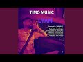 ليام Feat Timo Music