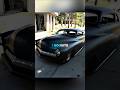 VINTAGE 51 MERCURY MONTEREY SOLD For Cheap Price #car