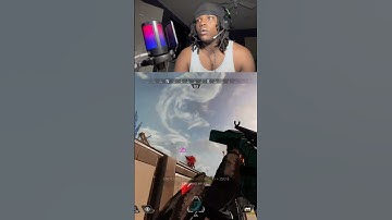 I love when The Mastiff ACTUALLY WORKS 🔥 #apexlegends #apex #gaming #shorts #apexlegendsclips