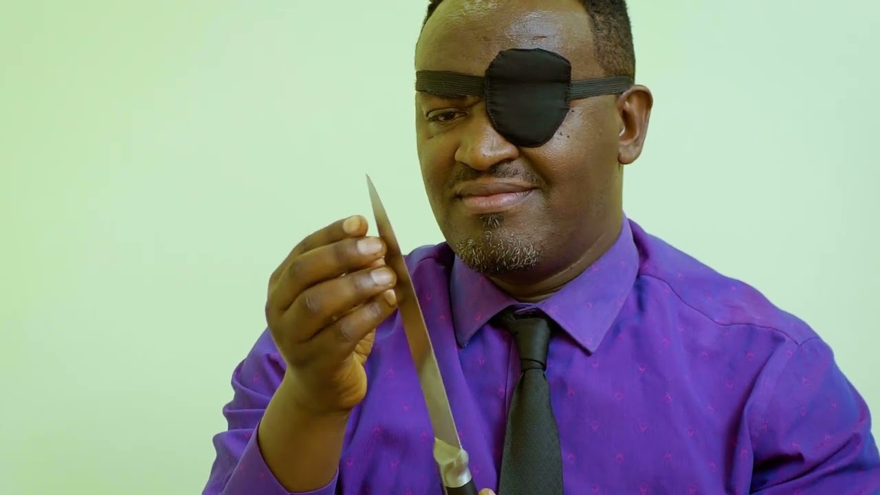 URUKUNDO RW'INZITANE EPISODE 88 : RUGERO N'ICYUMA KWA DARLENE ??