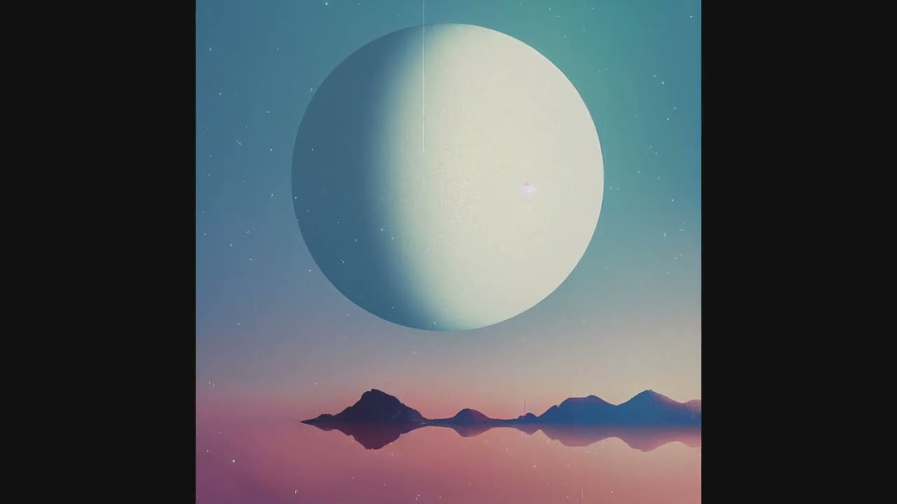 Obejrzyj M1NT x blnkspc_ - Celestial w YouTube Obejrzyj M1NT x blnkspc_ - Celestial w YouTube