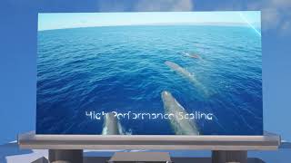 Novastar UHD Jr 4K