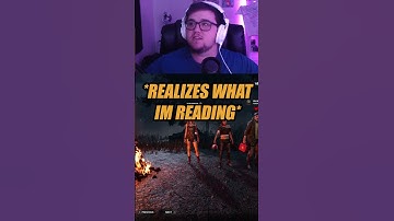 I Looked Really Hard! #dbd #deadbydaylight #deadbydaylightsurvivor #dbdditto #daddyditto