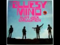 Alan Jack Civilization  - What&#39;s Wrong (1970) Heavy Blues