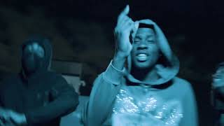 Deady x Tum Bzz - TrapEnds (Official Music Video)
