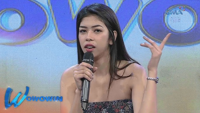 Wowowin: Trending 'sexy hipon,' nagbalik bilang co-host ng 'Wowowin!' (with  English subtitles) - YouTube