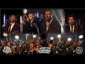 Thank You Hashem Medley – Freilach Band ft. Benny Friedman, Beri Weber, Pumpidisa & The Shira Choir