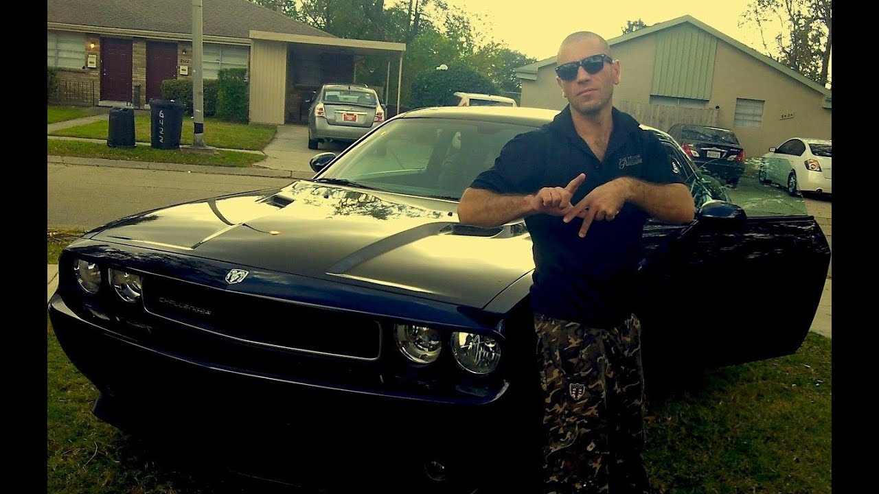Need money for bmw — ImgHub.ru