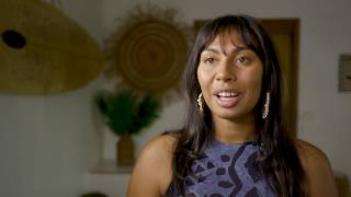 Sbs Small Business Secrets Liandra Swim