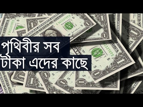 ভিডিও: বিশ্ব অর্থনীতি এবং সুখ