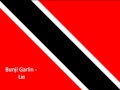 Bunji Garlin Lie Bunji Garlin Lie