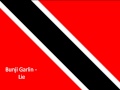 Bunji garlin  lie