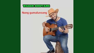 Download Lagu NANG GUMALUNSANG Download Lagu NANG GUMALUNSANG