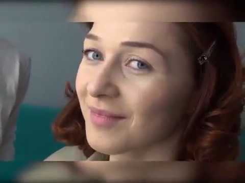 ბაბის ბლოგი  ნოუჰაუ სილამაზის ცენტრი knowhow beauty center