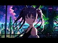 【AI Idol】Nyra Lythe - Diving in the System