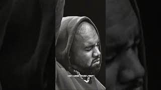 Kanye x G Herbo Type Beat - “Wait” #kanyetypebeat #gherbotypebeat #typebeat