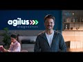 Khud Ko Test Kartey Raho | Agilus Diagnostics | Anil Kapoor