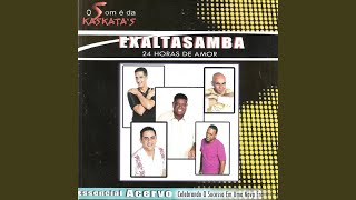 24 Horas de Amor (Amor Amigo)