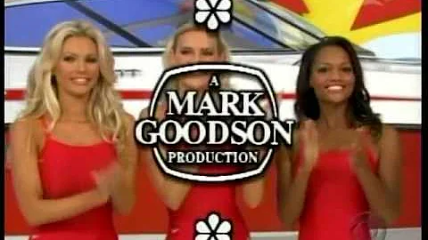 tpirmodelstv.com - Lifeguards