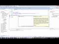 How to use Module,Controller and scope in angularJS