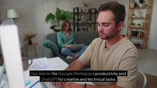 How to Use Google Gemini in 2026 — Full Beginner Tutorial