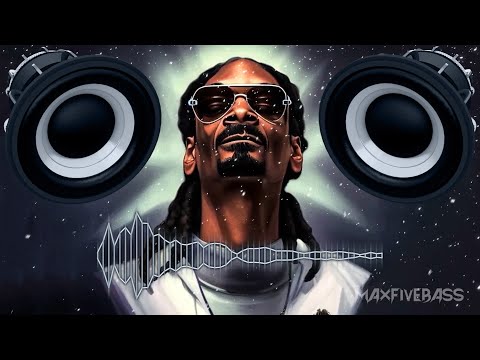 Best of RapKing🔥(BASS BOOSTED) (RAP, TRAP, REMIX, BEAT MIX)