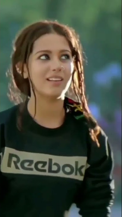 Main Hoon Naain Hoon Na #eodousvibe #bollyvibe #zayedkhan #amritarao #mainhoona #bollywoodsong