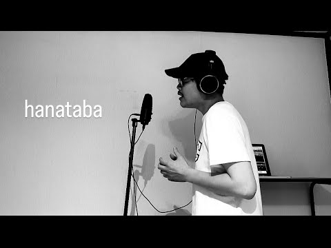 milet hanataba 歌ってみた