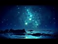 AstroPilot - Stellar Night -