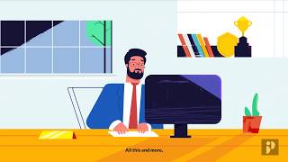 MyTutoring  | Smartest way to start Tutoring online | Explainer video