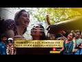 Married one day, widowed the next: Inside Koovagam festival