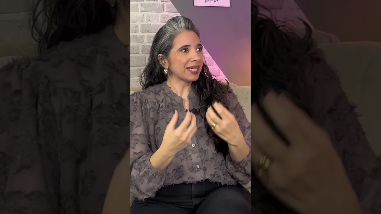 IA auxilia em Educação sexual. 