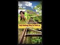 Explore unseen   hajimalang train station  karannair 2022 hajimalangvlog explore 