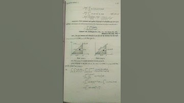 Evaluate the following integral by changing to polar coordinates #addmaths #alevelmaths