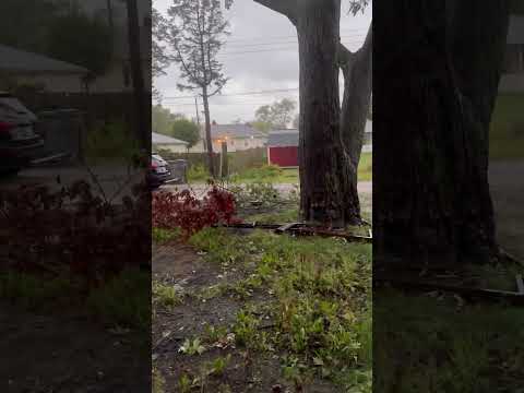 Weather Is Partially Caused By Earth Spinning 1000mph Orbiting 66 600mph Chasing Sun 500 000mph