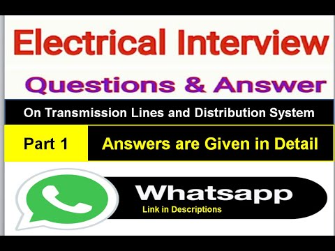 Stunning Electrical Interview Questions Image for Mobile Stunning Electrical Interview Questions Image for Mobile