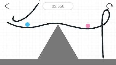 I participated in an event on Brain Dots! Time was 19.126 seconds! My rank is 39! http://braindot...