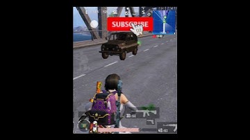 Op Car Spray | 1v3 Clutch In Bgmi😱🔥#bgmi #pubg #jonathan #youtubeshorts #shorts #ninja #clutch #1v3