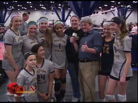 mizuno cross court classic