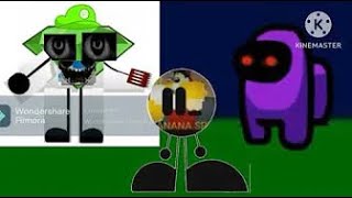 scaretube poop - slendyclay 7: the madness of emerald