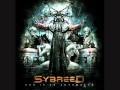 Sybreed  god is an automaton full album