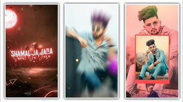 new trending beatsync status video editing kinemaster video editing | status editing 2022