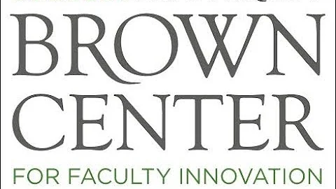 FACULTY SPOTLIGHT #10 WEBINAR MARCH 10TH- Dr. Erin...